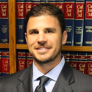 Long Beach Attorney | Seal Beach Attorney | Christopher Lahera