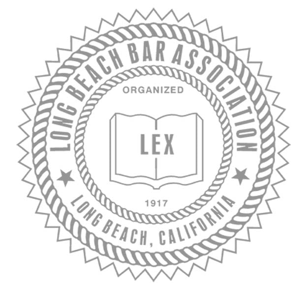 Long Beach Bar Association